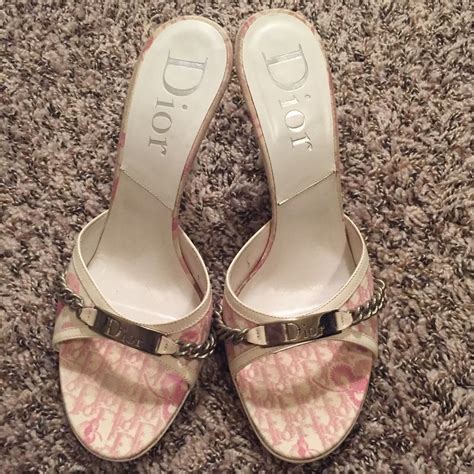 does nordstrom sell dior shoes|christian dior shoes.